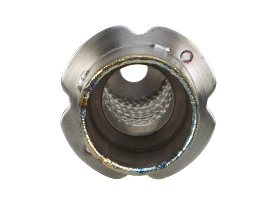 Two Brothers Racing TBR-005-DB-C Comp Cone Silencer Baffle for Screwed End Cap Systems Only [INTERNAL]