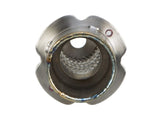 Two Brothers Racing TBR-005-DB-C Comp Cone Silencer Baffle for Screwed End Cap Systems Only [INTERNAL]