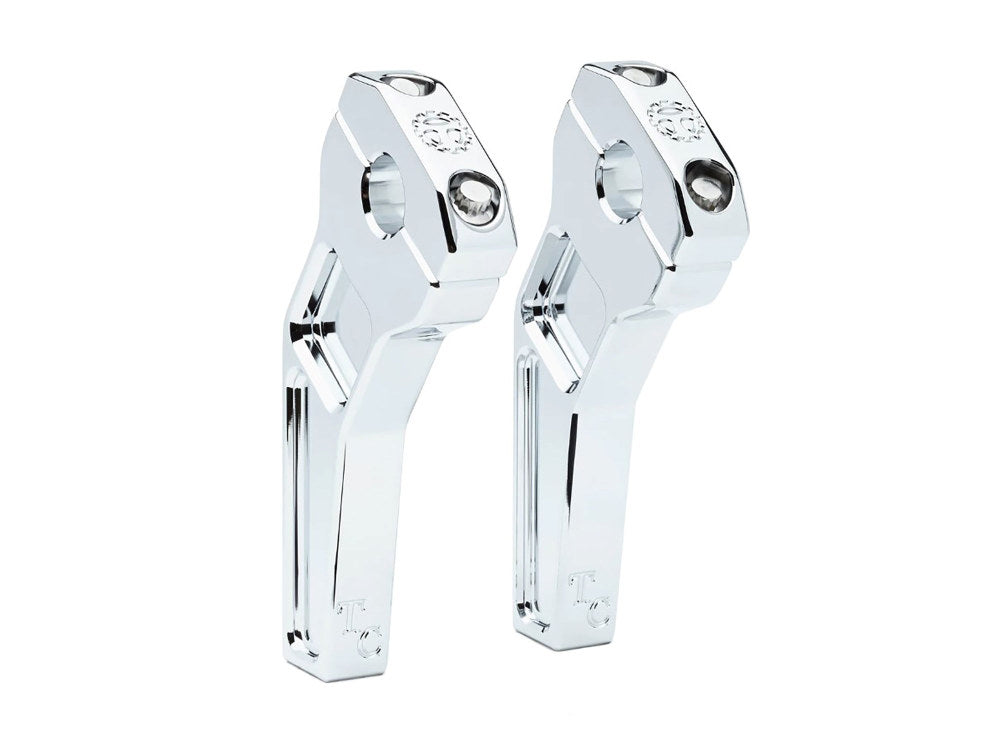 Todds Cycle TD-R22-06 6