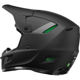 Thor 2024 Reflex Blackout Helmet