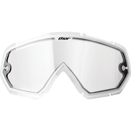 Motorcycle Goggles Spare Parts