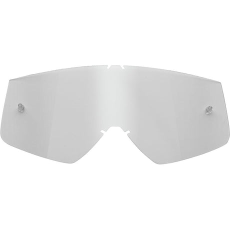 Motorcycle Goggles Spare Parts