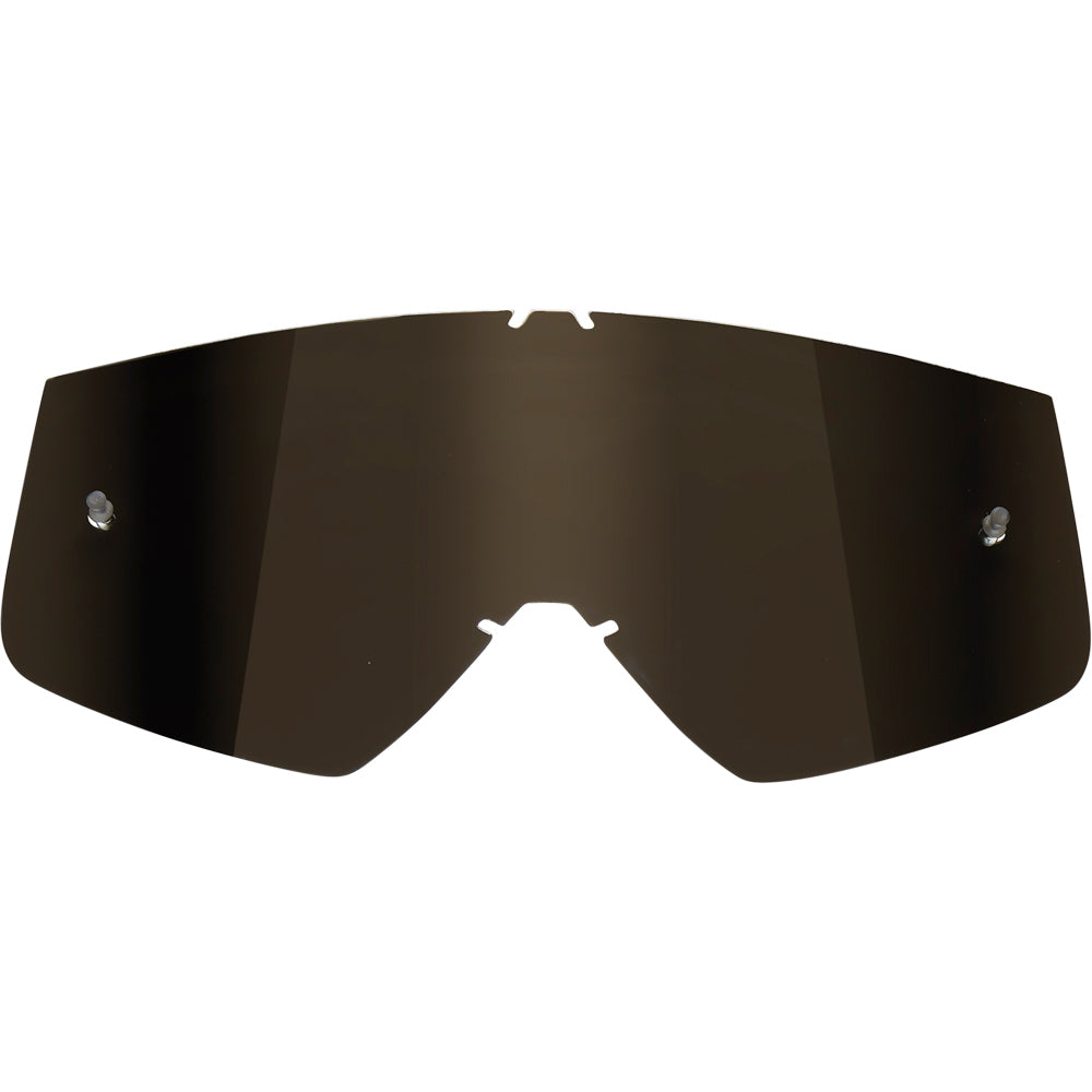 Thor Replacement Smoke Lens for Sniper Pro Goggles