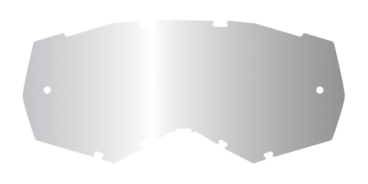 Thor Replacement Clear Lens for Activate/Regiment Goggles