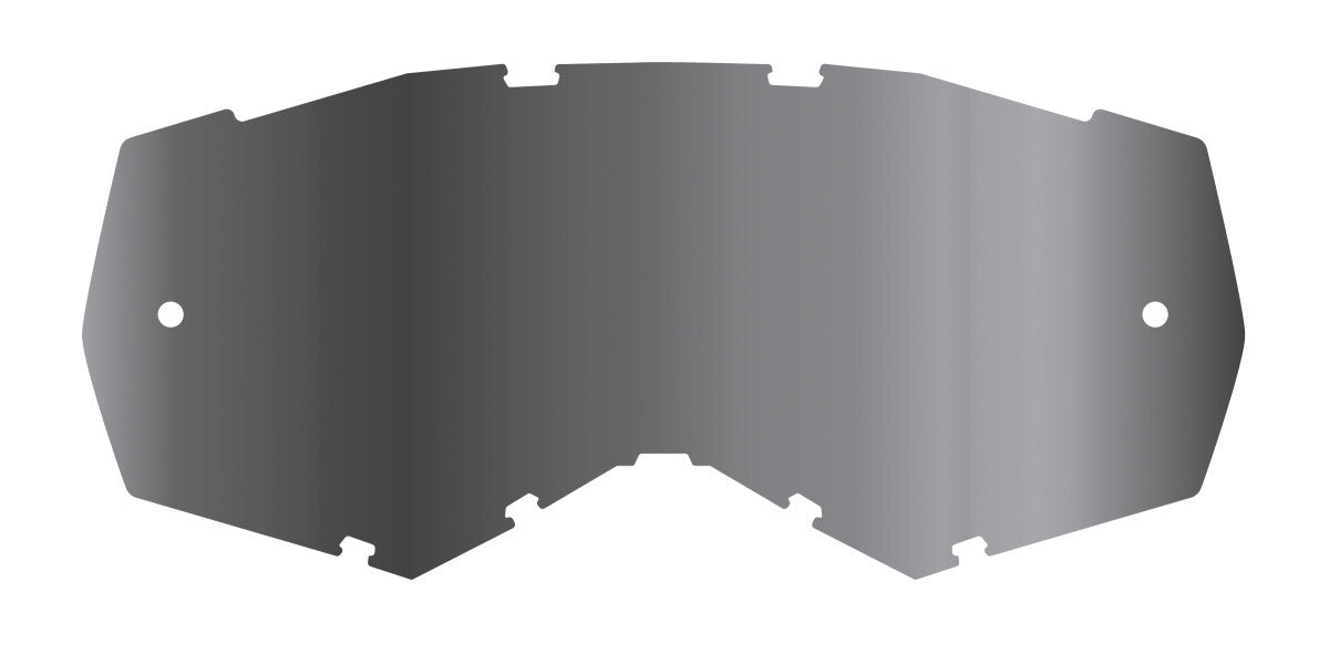 Thor Replacement Mirror Lens for Activate/Regiment Goggles