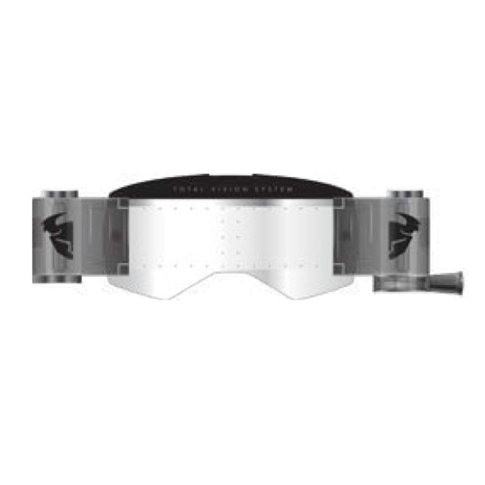 Thor Total Vision System for Regiment Storm Goggles