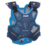 Thor 2024 Sentinel LTD Navy Roost Guard