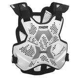 Thor 2024 Sentinel LTD White Roost Guard