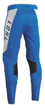 Thor 2023 Prime Rival Blue/White Pants