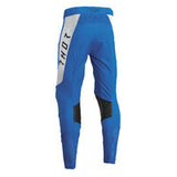 Thor 2023 Prime Rival Blue/White Pants [Size:36] [INTERNAL]