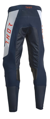 Thor 2023 Prime Rival Midnight/Grey Pants