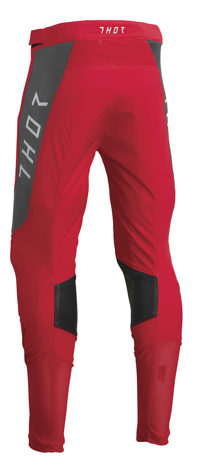 Thor 2023 Prime Rival Red/Charcoal Pants