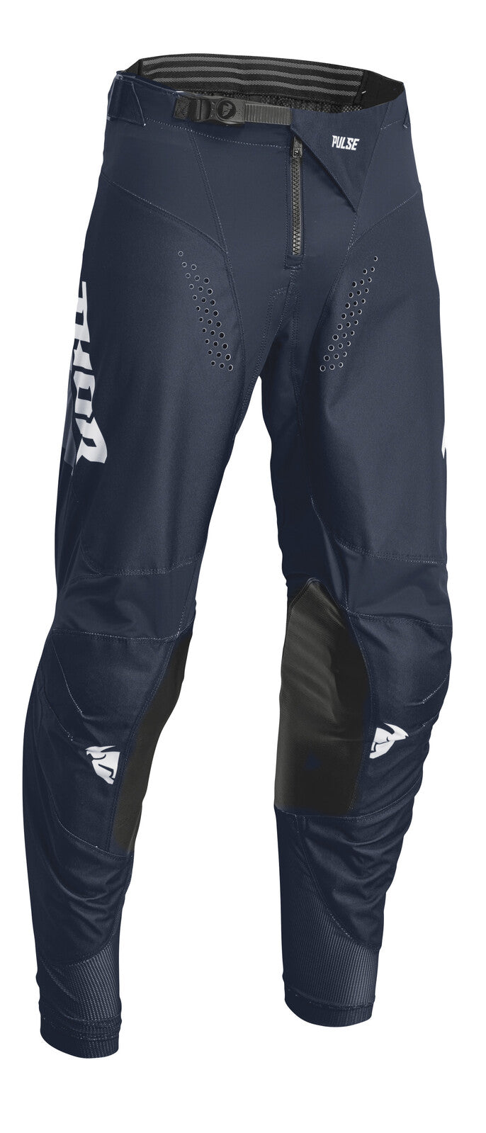 Thor 2024 Pulse Tactic Midnight Pants