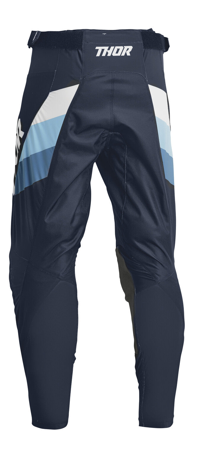 Thor 2024 Pulse Tactic Midnight Pants