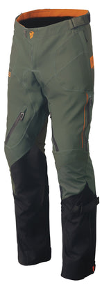 Thor 2024 Range Army/Orange Pants