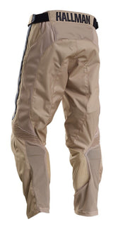 Thor 2024 Hallman Legend Tan Pants