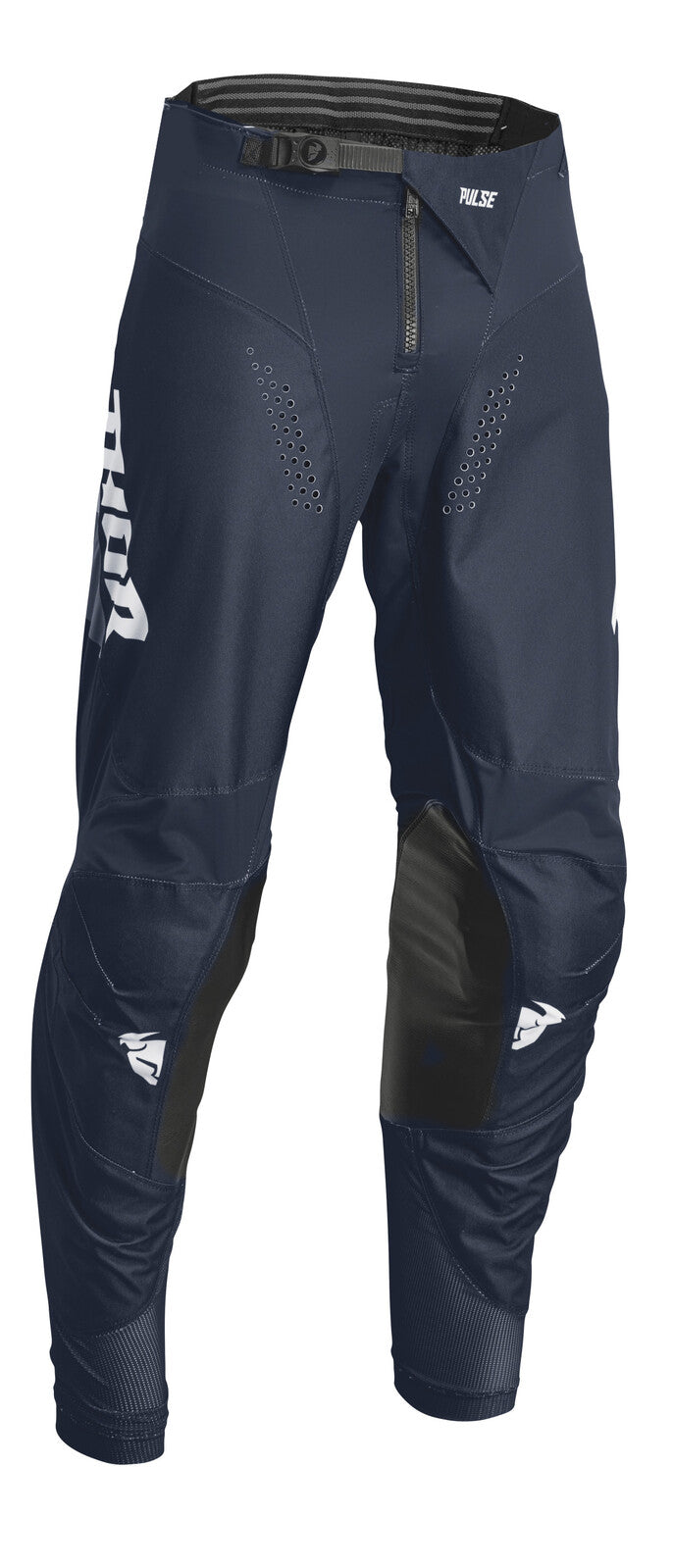 Thor 2024 Pulse Tactic Midnight Youth Pants