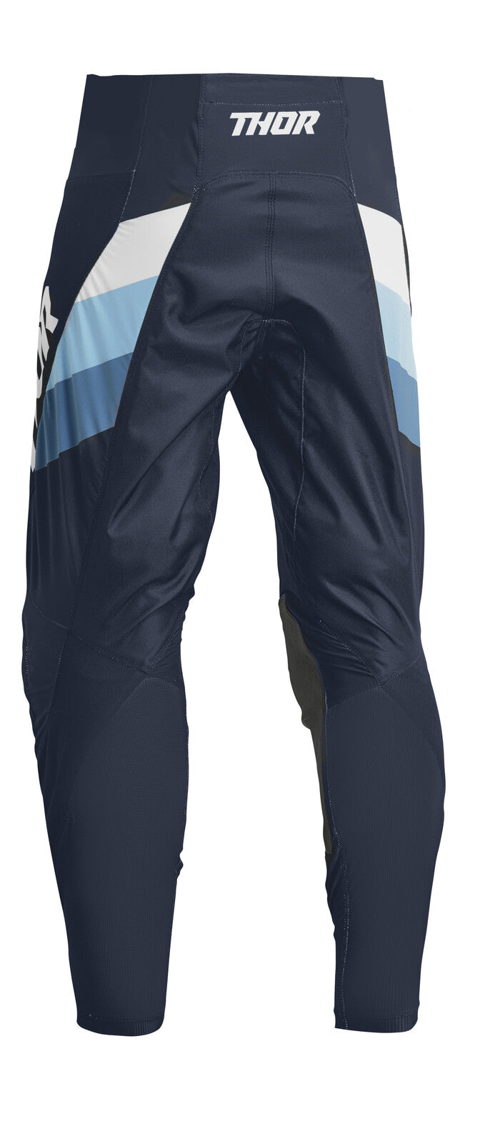 Thor 2024 Pulse Tactic Midnight Youth Pants