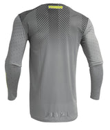 Thor 2023 Prime Tech Grey/Black Jersey