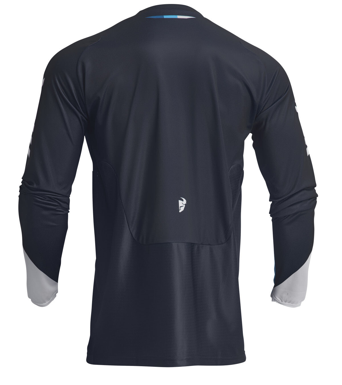 Thor 2024 Pulse Tactic Midnight Jersey