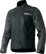 Thor 2024 Range Black/Heather Jacket