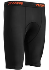 Thor 2024 Comp Black Shorts