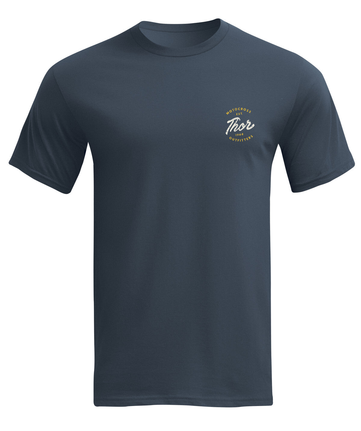 Thor 2023 Classic Navy Tee