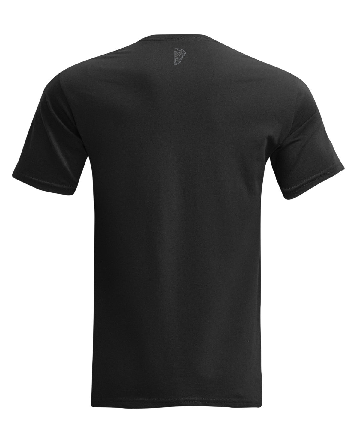 Thor 2024 Corpo Black Tee