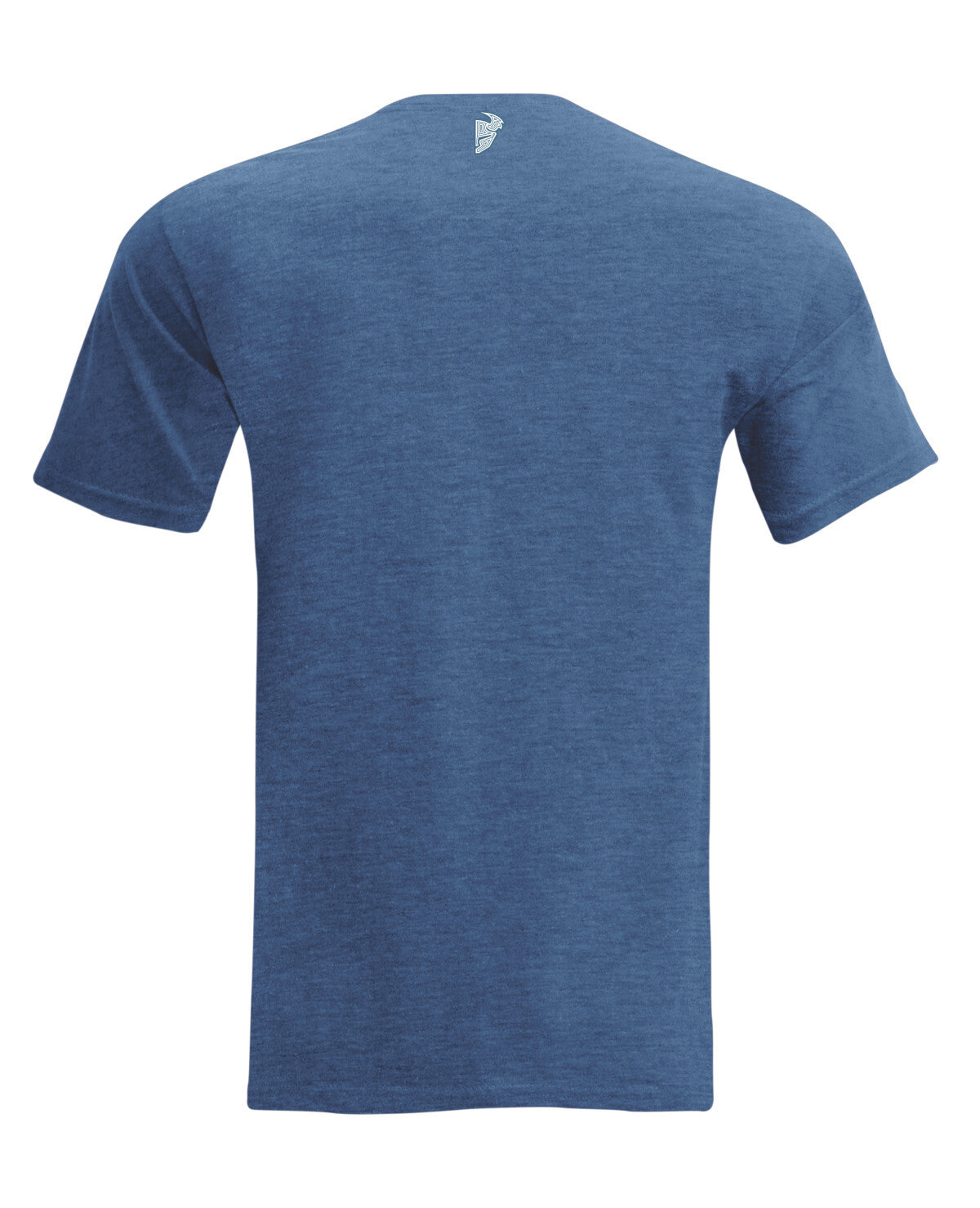 Thor 2024 Corpo Dark Heather Blue Tee