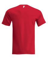 Thor 2024 Corpo Red Tee