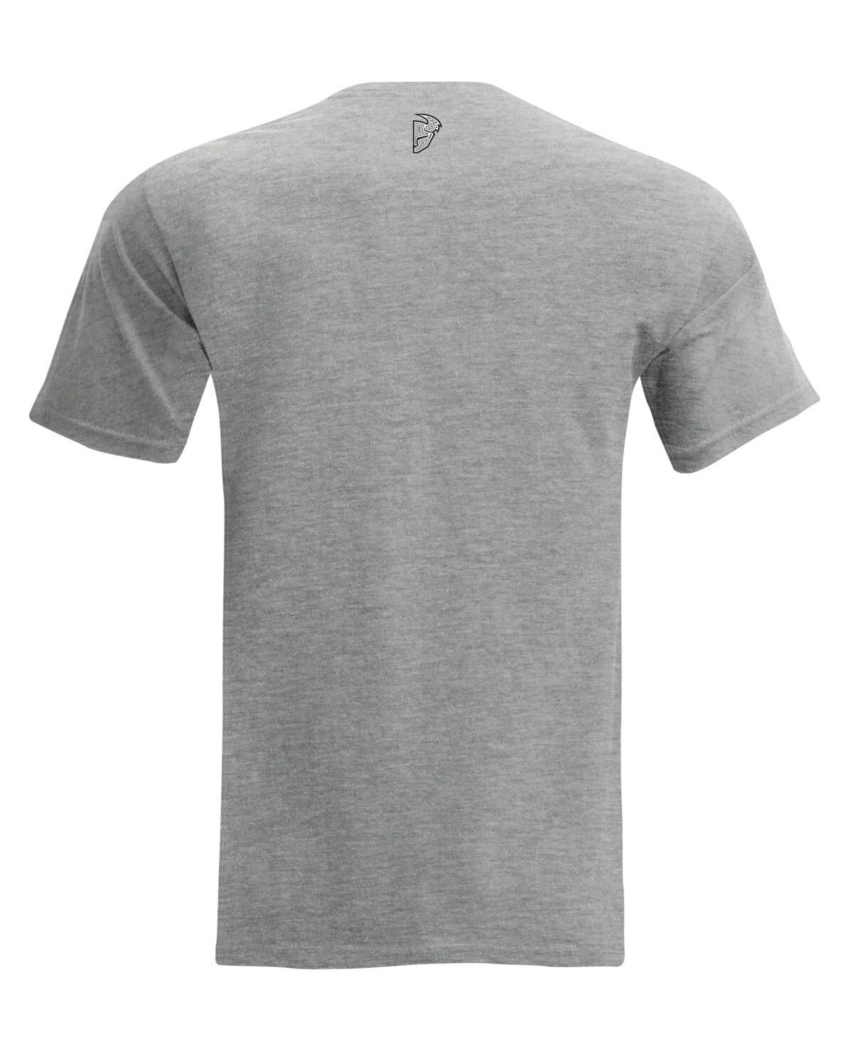 Thor 2024 Corpo Heather Grey Tee