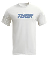 Thor 2024 Corpo White Tee