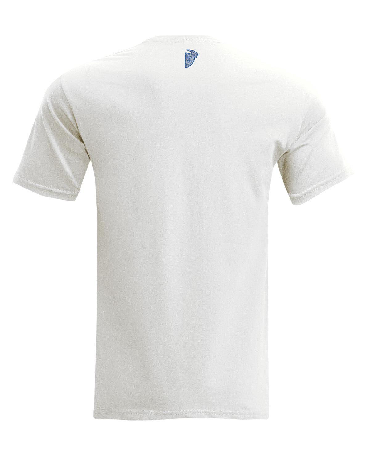 Thor 2024 Corpo White Tee