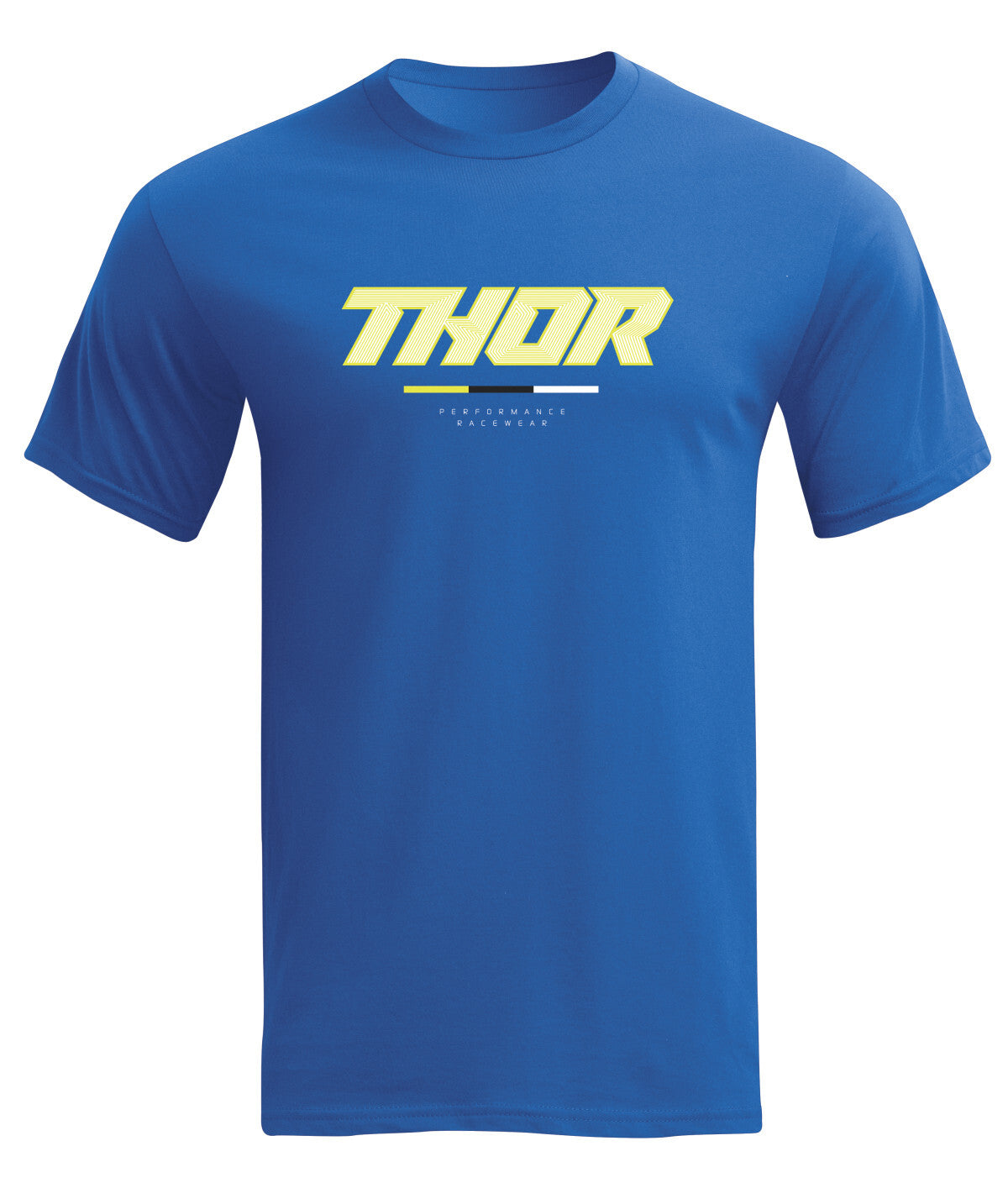 Thor 2024 Corpo Royal Tee