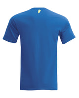 Thor 2024 Corpo Royal Tee