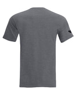 Thor 2023 Eclipse Graphite Heather Tee