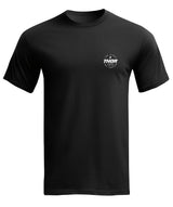 Thor 2023 Stadium Black Tee