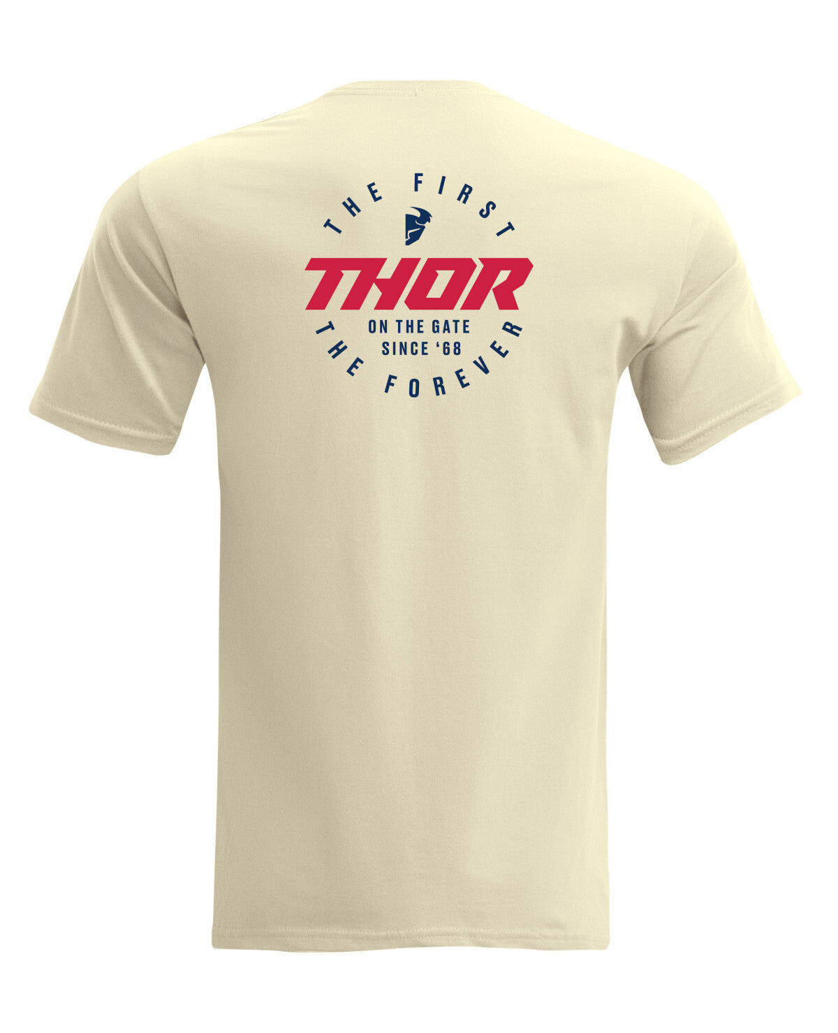 Thor 2023 Stadium Natural Tee