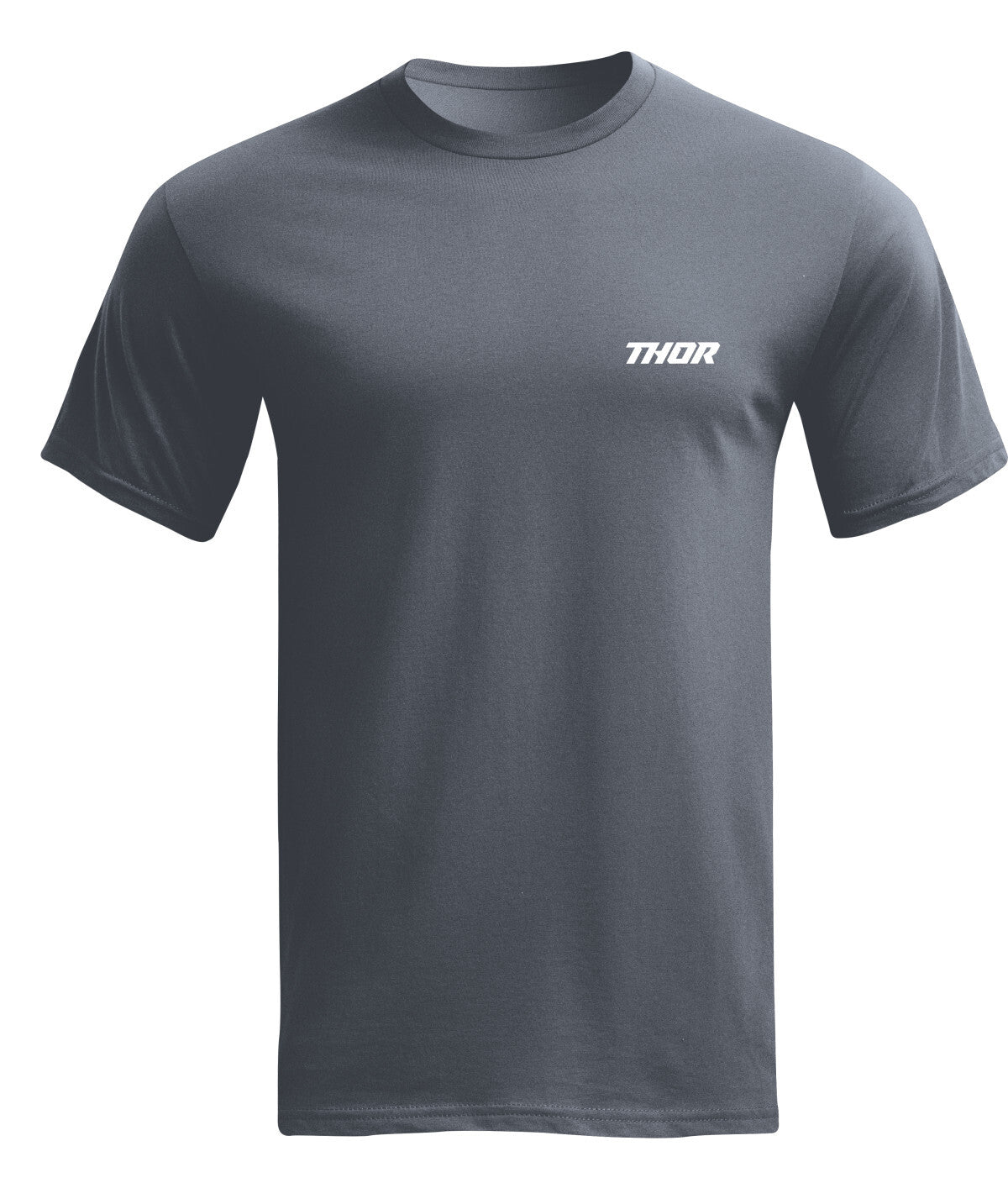 Thor 2023 Whip Charcoal Tee