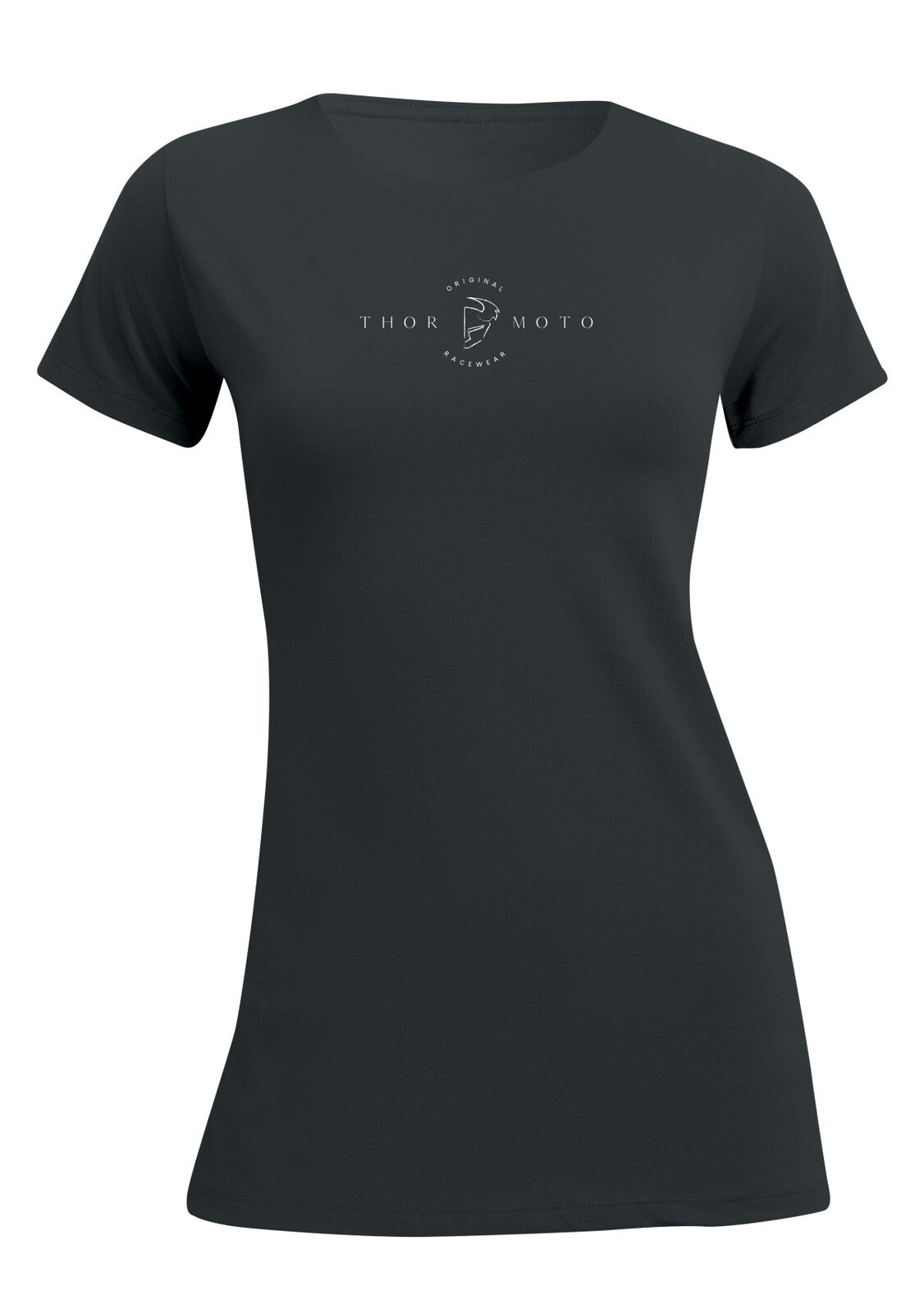 Thor 2023 Original Black Womens Tee