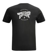 Thor 2024 Stone Black Youth Tee