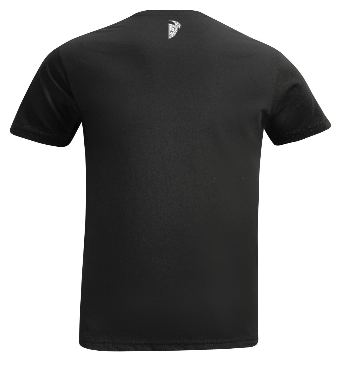 Thor 2024 Corpo Black Youth Tee