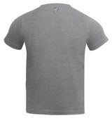 Thor 2024 Corpo Charcoal Youth Tee