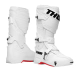 Thor 2024 Radial Frost Boots