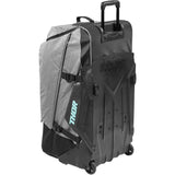 Thor Transit Wheelie Bag Grey/Black