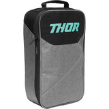 Thor Grey/Black Goggle Bag