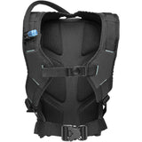 Thor Hydrant Hydration Pack 2L Grey/Black