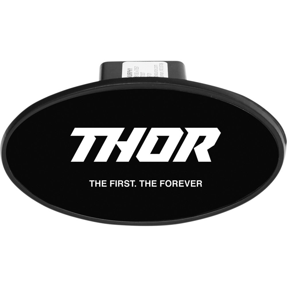 Thor Hitch Cover