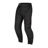 DriRider Thunderwear Flex Black Rain Pants