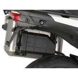 Givi TL8705KIT Tool Box Mounting Kit for PL4125/PL8711/PL8712/PL6413